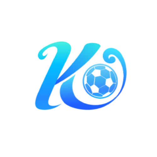 bb体育 Logo